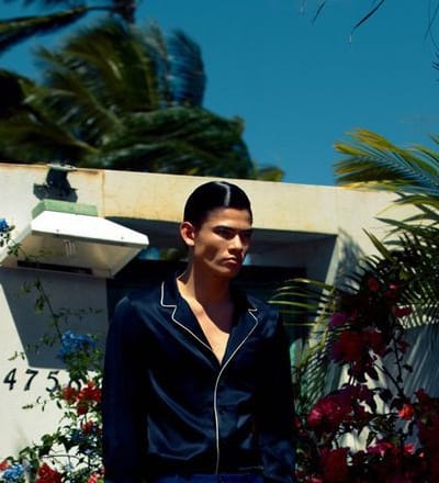 simonas-by-hong-jang-hyun-1.jpg
