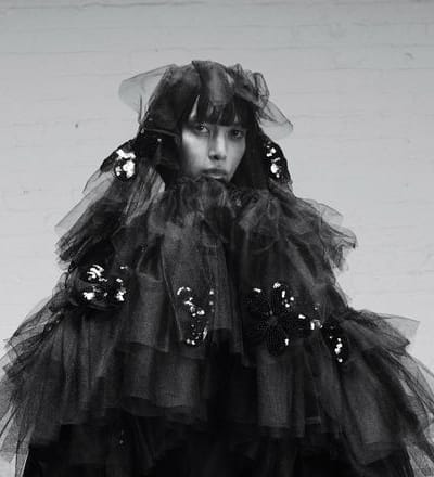 simone-rocha-fragility-strength-1.jpg