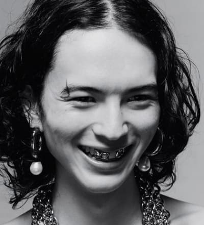 simone-rocha-fragility-strength-7.jpg