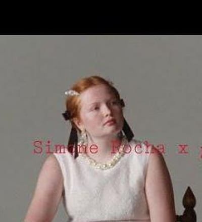 simone-rocha-x-h-m-2021-campaign-1.jpg