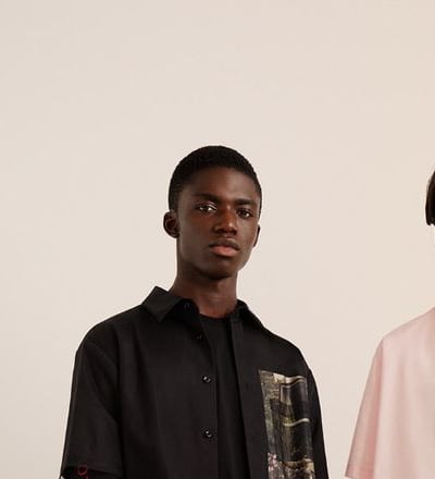 simone-rocha-x-h-m-2021-lookbook-1.jpg