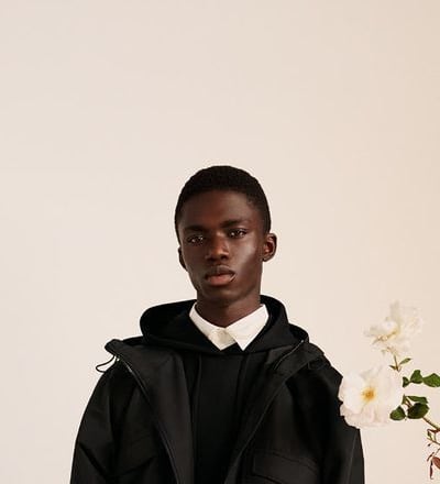simone-rocha-x-h-m-2021-lookbook-2.jpg