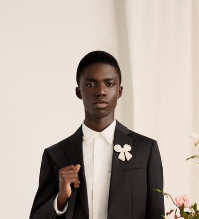 simone-rocha-x-h-m-2021-lookbook-3.jpg