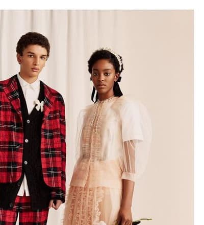simone-rocha-x-h-m-2021-lookbook-6.jpg