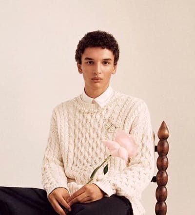 simone-rocha-x-h-m-2021-lookbook-7.jpg
