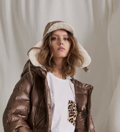 simonetta-ravizza-pre-fall-2020-3.jpg