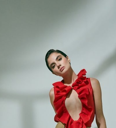 simple-glam-2.jpg