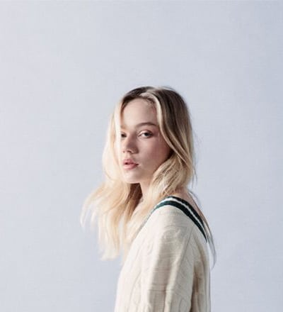 simple-white-3.jpg