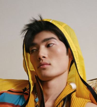 single-soldier-4.jpg