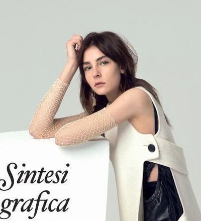 sintesi-grafica-1.jpg
