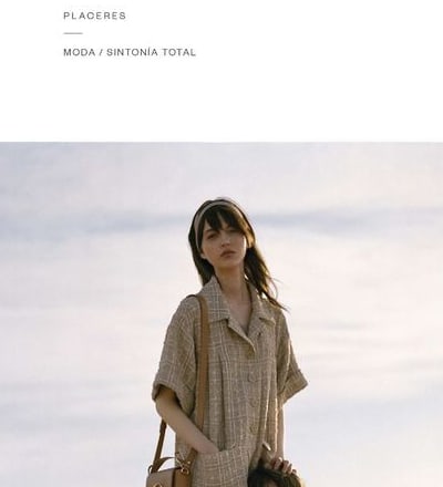 sintonia-total-5.jpg