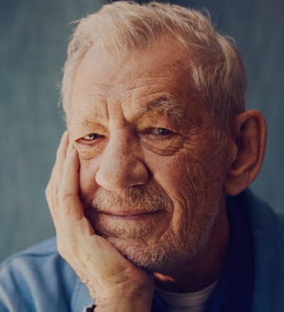 sir-ian-mckellen-1.jpg