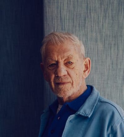 sir-ian-mckellen-3.jpg