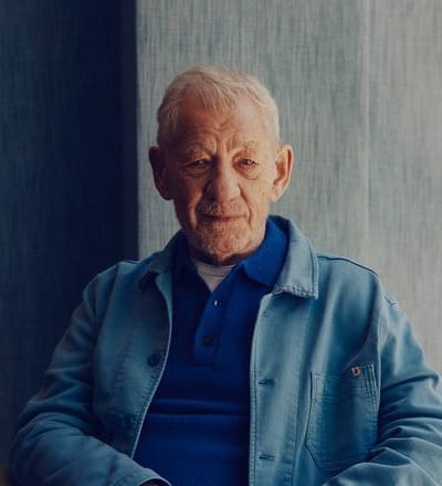 sir-ian-mckellen-4.jpg