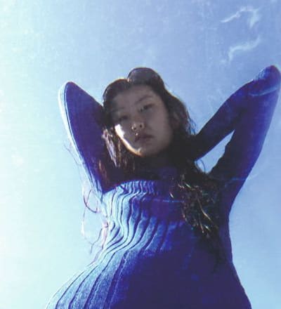 siren-6.jpg