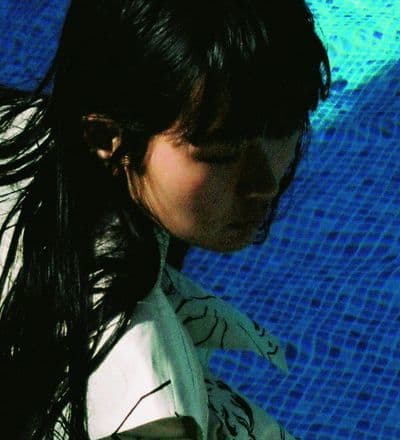 siren-7.jpg