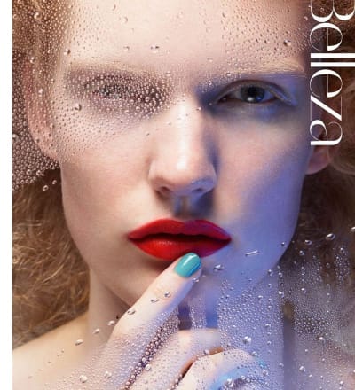 sirenas-modernas-1.jpg
