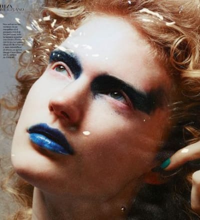 sirenas-modernas-2.jpg