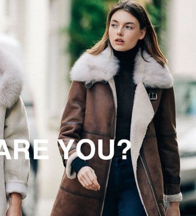 sisley-f-w-18-digital-campaign-3.jpg