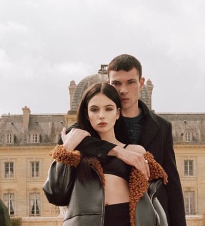 sisley-f-w-2023-campaign-5.jpg