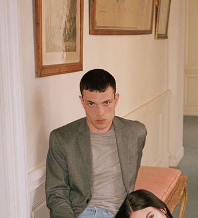 sisley-f-w-2023-campaign-7.jpg