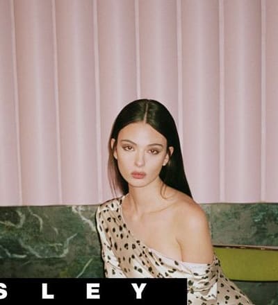 sisley-f-w-2023-campaign-8.jpg