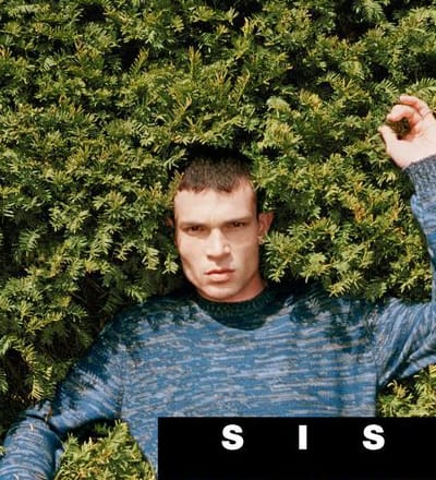 sisley-f-w-2023-campaign-9.jpg