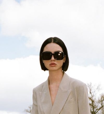 sisley-f-w-2023-catalog-14.jpg