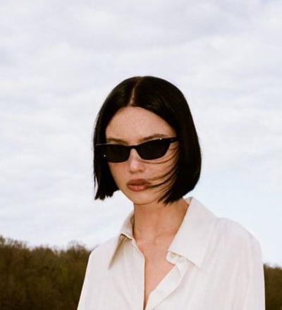 sisley-f-w-2023-catalog-19.jpg