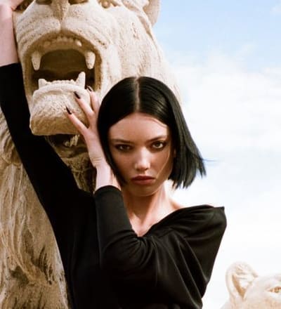 sisley-f-w-2023-catalog-23.jpg