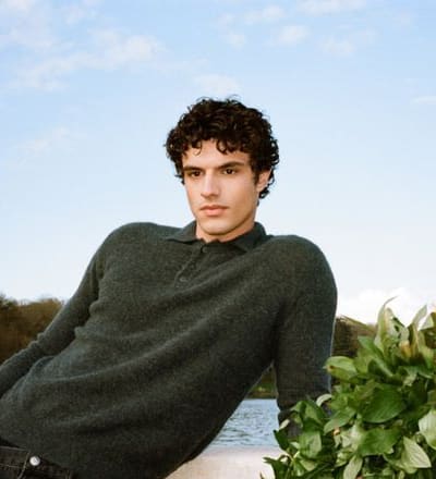 sisley-f-w-2023-catalog-24.jpg