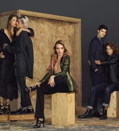 sisley-fall-winter-2017-2.jpg