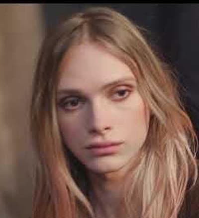 sisley-fall-winter-2017-3.jpg