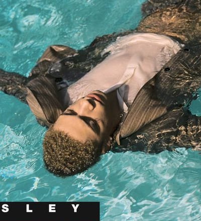 sisley-s-s-2022-campaign-13.jpg