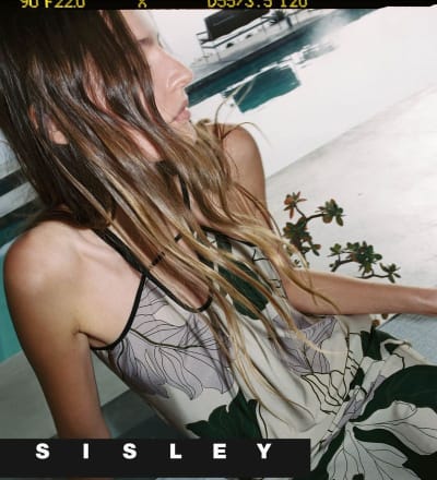 sisley-s-s-2022-campaign-17.jpg