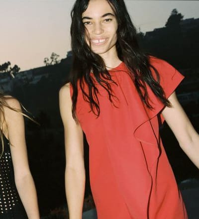 sisley-s-s-2022-campaign-21.jpg