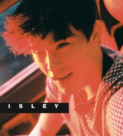 sisley-s-s-2022-campaign-29.jpg