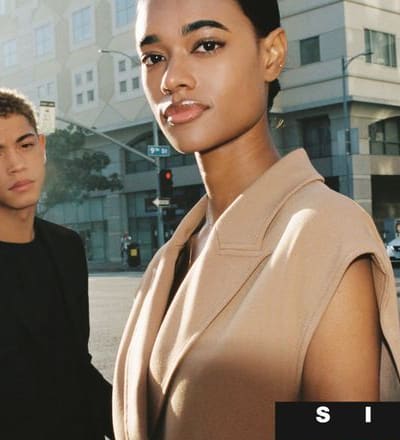 sisley-s-s-2022-campaign-4.jpg