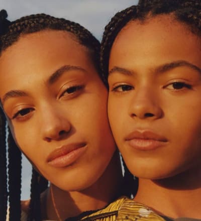 sisterhood-2.jpg