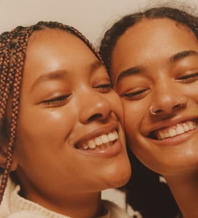 sisterhood-5.jpg