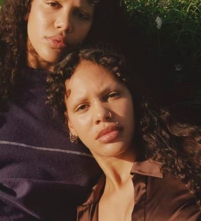 sisterhood-7.jpg