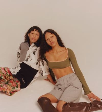 sisterhood-9.jpg