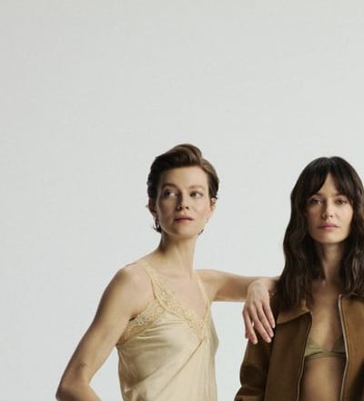 sisterhood-stories-for-answear-lab-8.jpg