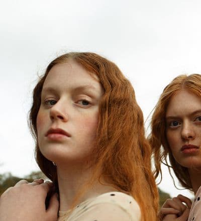 sisters-1.jpg