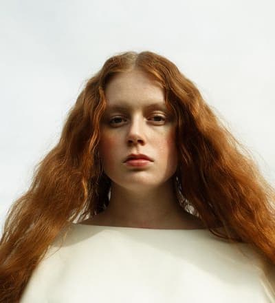 sisters-2.jpg