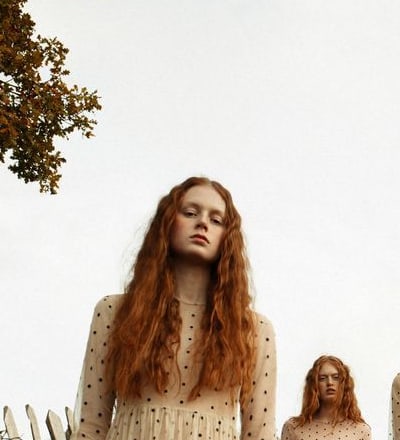 sisters-5.jpg