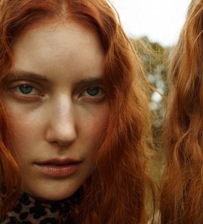 sisters-7.jpg