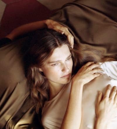 sisters-act-9.jpg