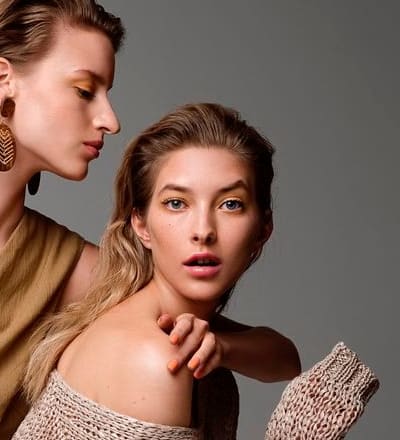 sisters-are-doin-it-for-themselves-2.jpg