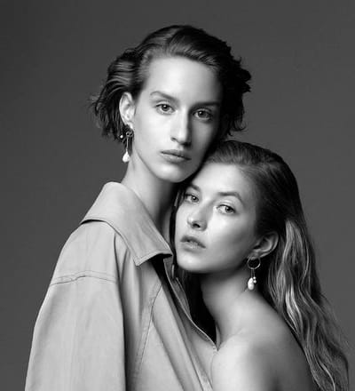 sisters-are-doin-it-for-themselves-4.jpg